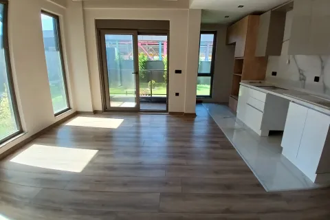 Apartment for sale in Turkey, 2 bedrooms, 85m2, No. 224019 – photo 9