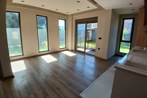 Apartment for sale in Turkey, 2 bedrooms, 85m2, No. 224019 – photo 7