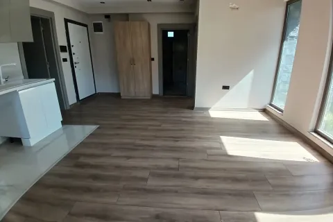 Apartment for sale in Turkey, 2 bedrooms, 85m2, No. 224019 – photo 10