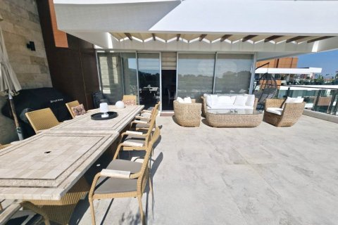 Apartment for sale  in Cikcilli, Antalya, Turkey, 3 bedrooms, 165m2, No. 218862 – photo 11