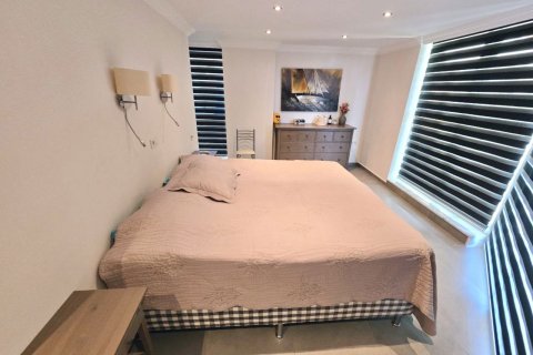 Apartment for sale  in Cikcilli, Antalya, Turkey, 3 bedrooms, 165m2, No. 218862 – photo 5
