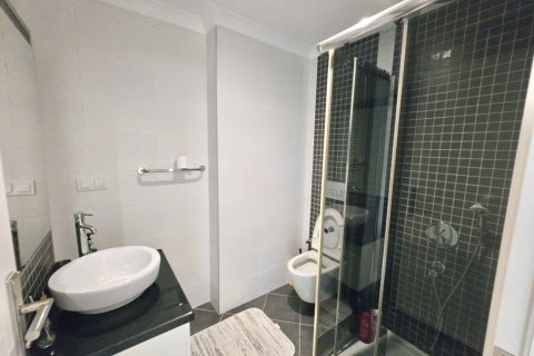 Apartment for sale  in Cikcilli, Antalya, Turkey, 3 bedrooms, 165m2, No. 218862 – photo 19