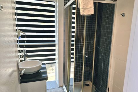 Apartment for sale  in Cikcilli, Antalya, Turkey, 3 bedrooms, 165m2, No. 218862 – photo 18