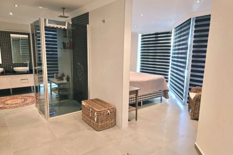 Apartment for sale  in Cikcilli, Antalya, Turkey, 3 bedrooms, 165m2, No. 218862 – photo 6