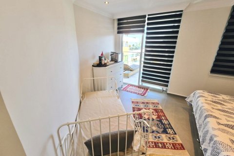 Apartment for sale  in Cikcilli, Antalya, Turkey, 3 bedrooms, 165m2, No. 218862 – photo 9