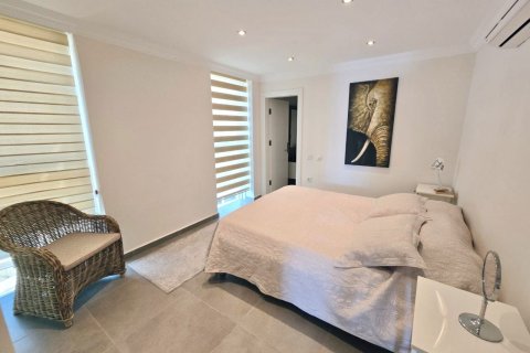 Apartment for sale  in Cikcilli, Antalya, Turkey, 3 bedrooms, 165m2, No. 218862 – photo 8