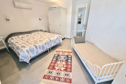 Apartment for sale  in Cikcilli, Antalya, Turkey, 3 bedrooms, 165m2, No. 218862 – photo 7