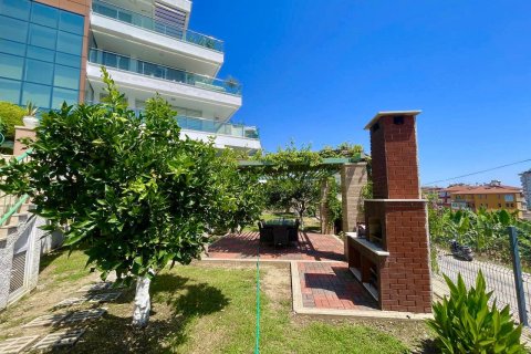 Apartment for sale  in Cikcilli, Antalya, Turkey, 3 bedrooms, 165m2, No. 218862 – photo 23