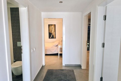 Apartment for sale  in Cikcilli, Antalya, Turkey, 3 bedrooms, 165m2, No. 218862 – photo 16