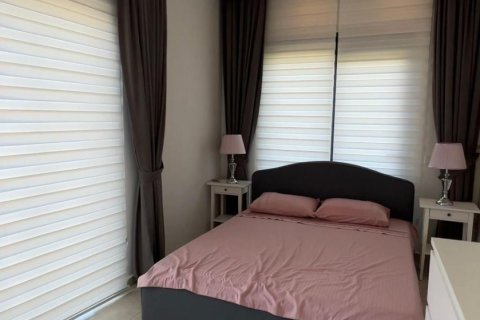 2+1 Lejlighed  i Mahmutlar, Antalya, Tyrkiet Nr. 217978 - 8
