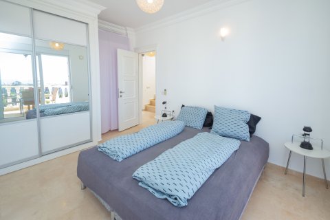 Villa for sale  in Konakli, Antalya, Turkey, 4 bedrooms, 250m2, No. 217977 – photo 19