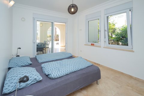 Villa for sale  in Konakli, Antalya, Turkey, 4 bedrooms, 250m2, No. 217977 – photo 23