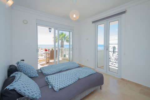 Villa for sale  in Konakli, Antalya, Turkey, 4 bedrooms, 250m2, No. 217977 – photo 18