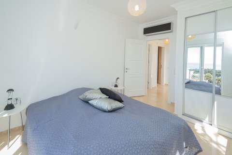 Villa for sale  in Konakli, Antalya, Turkey, 4 bedrooms, 250m2, No. 217977 – photo 11