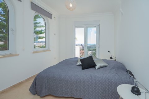 Villa for sale  in Konakli, Antalya, Turkey, 4 bedrooms, 250m2, No. 217977 – photo 10
