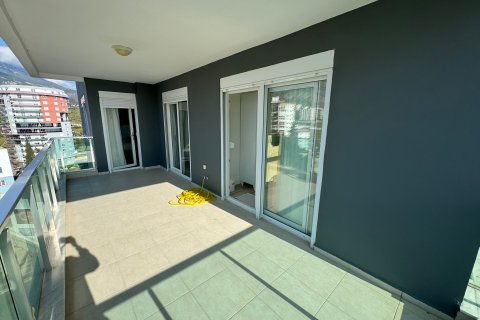 Apartment for sale in Mahmutlar, Antalya, Turkey, 3 bedrooms, 175m2, No. 217981 – photo 28