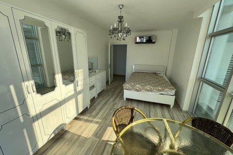 Apartment for sale in Mahmutlar, Antalya, Turkey, 3 bedrooms, 175m2, No. 217981 – photo 19