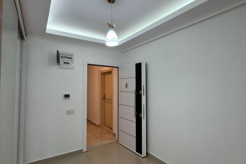 Apartment for sale in Mahmutlar, Antalya, Turkey, 3 bedrooms, 175m2, No. 217981 – photo 22
