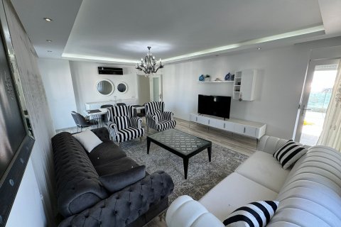 Apartment for sale in Mahmutlar, Antalya, Turkey, 3 bedrooms, 175m2, No. 217981 – photo 3