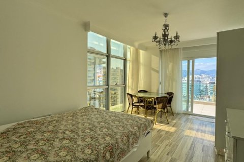 Apartment for sale in Mahmutlar, Antalya, Turkey, 3 bedrooms, 175m2, No. 217981 – photo 18