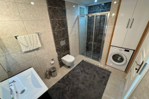 Apartment for sale in Mahmutlar, Antalya, Turkey, 3 bedrooms, 175m2, No. 217981 – photo 17