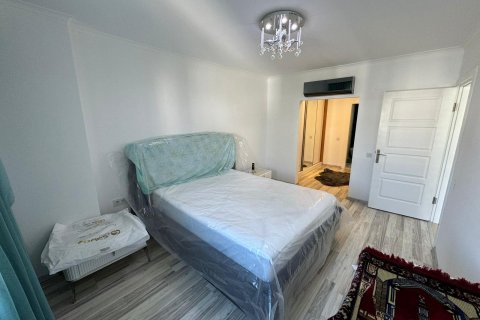 Apartment for sale in Mahmutlar, Antalya, Turkey, 3 bedrooms, 175m2, No. 217981 – photo 14