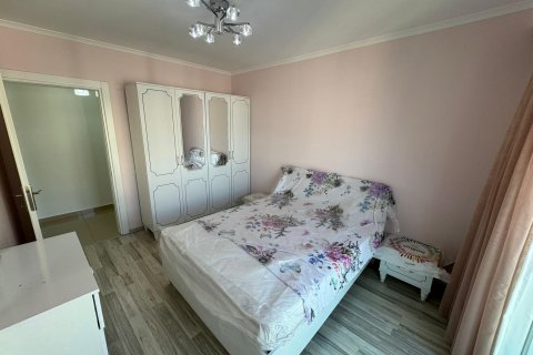 Apartment for sale in Mahmutlar, Antalya, Turkey, 3 bedrooms, 175m2, No. 217981 – photo 20
