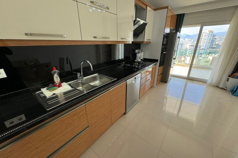 Apartment for sale in Mahmutlar, Antalya, Turkey, 3 bedrooms, 175m2, No. 217981 – photo 10