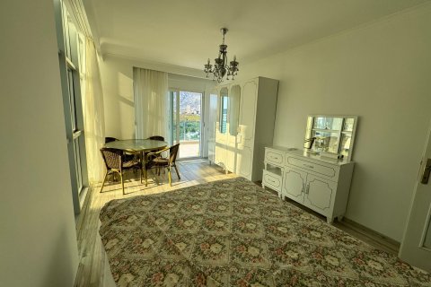 Apartment for sale in Mahmutlar, Antalya, Turkey, 3 bedrooms, 175m2, No. 217981 – photo 24