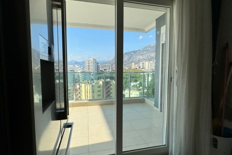 Apartment for sale in Mahmutlar, Antalya, Turkey, 3 bedrooms, 175m2, No. 217981 – photo 21