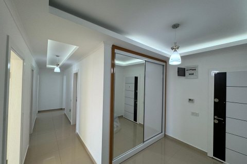 Apartment for sale in Mahmutlar, Antalya, Turkey, 3 bedrooms, 175m2, No. 217981 – photo 5