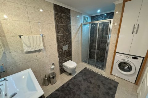 Apartment for sale in Mahmutlar, Antalya, Turkey, 3 bedrooms, 175m2, No. 217981 – photo 23