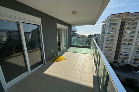 Apartment for sale in Mahmutlar, Antalya, Turkey, 3 bedrooms, 175m2, No. 217981 – photo 26