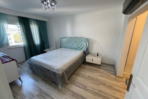 Apartment for sale in Mahmutlar, Antalya, Turkey, 3 bedrooms, 175m2, No. 217981 – photo 15