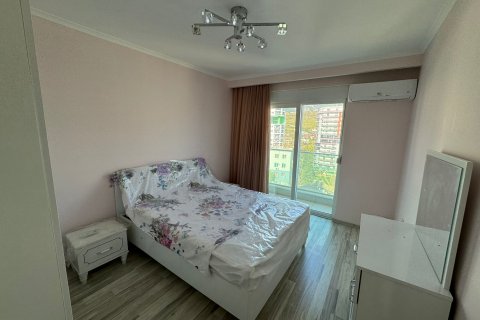Apartment for sale in Mahmutlar, Antalya, Turkey, 3 bedrooms, 175m2, No. 217981 – photo 16