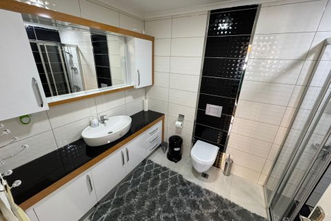 Apartment for sale in Mahmutlar, Antalya, Turkey, 3 bedrooms, 175m2, No. 217981 – photo 25