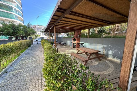 Apartment for sale in Mahmutlar, Antalya, Turkey, 3 bedrooms, 175m2, No. 217981 – photo 30