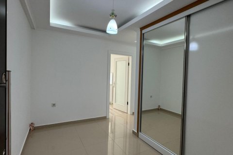 Apartment for sale in Mahmutlar, Antalya, Turkey, 3 bedrooms, 175m2, No. 217981 – photo 4
