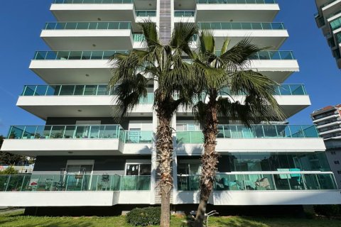Apartment for sale in Mahmutlar, Antalya, Turkey, 3 bedrooms, 175m2, No. 217981 – photo 2