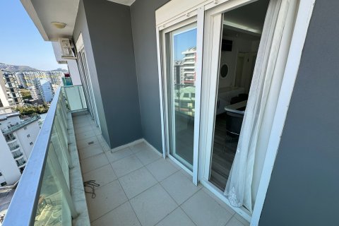 Apartment for sale in Mahmutlar, Antalya, Turkey, 3 bedrooms, 175m2, No. 217981 – photo 27