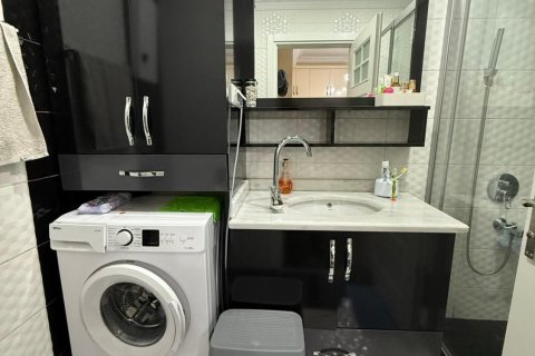2+1 Lejlighed i Mahmutlar, Antalya, Tyrkiet Nr. 226645 - 15