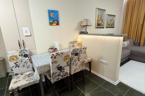 2+1 Lejlighed i Mahmutlar, Antalya, Tyrkiet Nr. 226645 - 10
