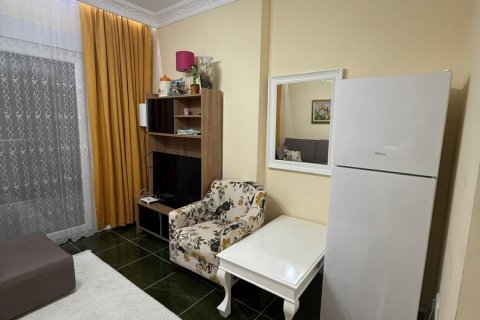 2+1 Lejlighed i Mahmutlar, Antalya, Tyrkiet Nr. 226645 - 12