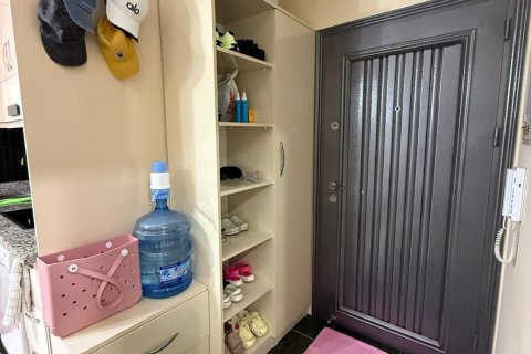 2+1 Lejlighed i Mahmutlar, Antalya, Tyrkiet Nr. 226645 - 8