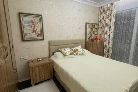 2+1 Lejlighed i Mahmutlar, Antalya, Tyrkiet Nr. 226645 - 9