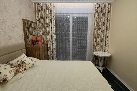 2+1 Lejlighed i Mahmutlar, Antalya, Tyrkiet Nr. 226645 - 13
