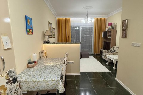 2+1 Lejlighed i Mahmutlar, Antalya, Tyrkiet Nr. 226645 - 7