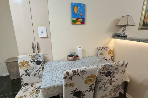 2+1 Lejlighed i Mahmutlar, Antalya, Tyrkiet Nr. 226645 - 5