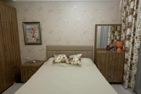 2+1 Lejlighed i Mahmutlar, Antalya, Tyrkiet Nr. 226645 - 11