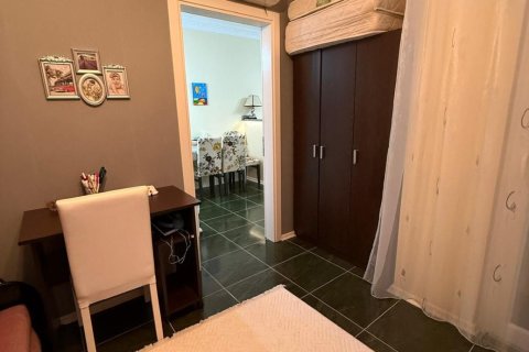 2+1 Lejlighed i Mahmutlar, Antalya, Tyrkiet Nr. 226645 - 14